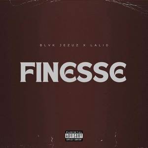 Finesse (Explicit)