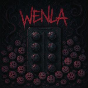 WENLA