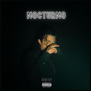 Nocturno (Explicit)