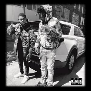 Wipe Down (Explicit)