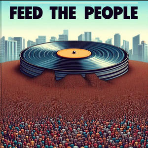 Thinking Bout You (Explicit)