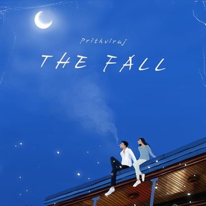 The Fall