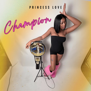 Champion (Explicit)