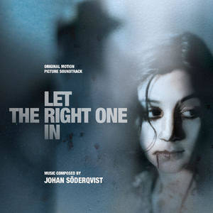 Let the Right One In