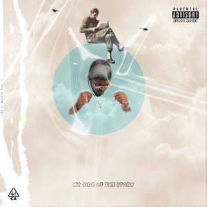 Perfect Mr$ (feat. Switcherooooo) (Explicit)