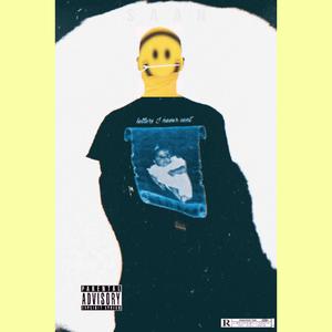 Fear Is My ***** (feat. FOH) (Explicit)