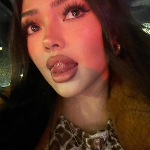 Baby Wyd? (Explicit)