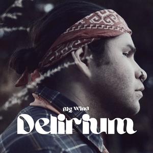 Delirium