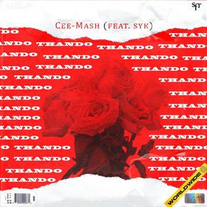 Thando (feat. Syk)