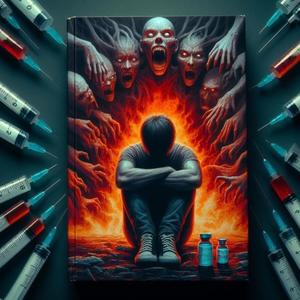 Convicción (feat. Crge Santis) (Explicit)