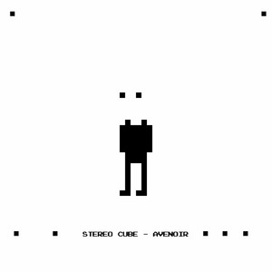 avenoir (.yugure Remix)