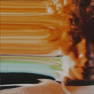 JUST A MAN. (with ThxSoMch, P4U!) (Explicit)