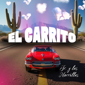 El Carrito