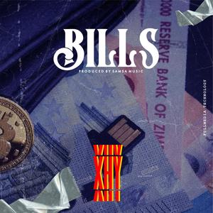 Bills (Explicit)