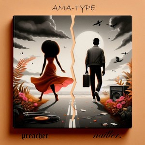 Ama-Type