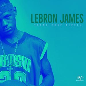 Lebron James (Explicit)