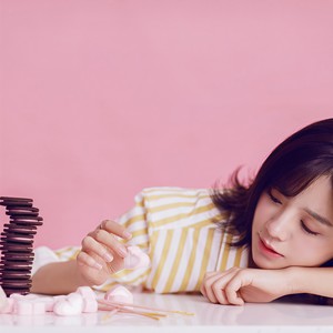 狂恋你 (Single Version)