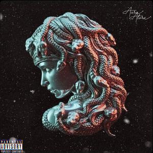 Head of Snakes (HOS) (Explicit)