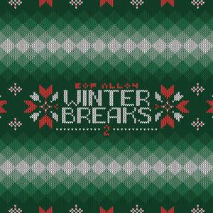 What's It Without You