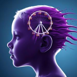Brainwave Power: Enhance Memory and Focus with Alpha Frequencies
