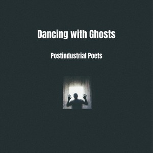 Dancing with Ghosts