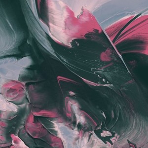 TEHRAN/ PARIS (Inst.)