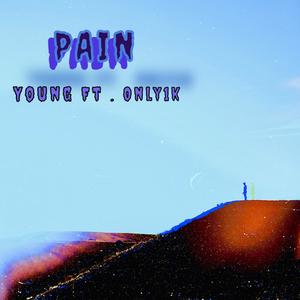 PAIN (Explicit)