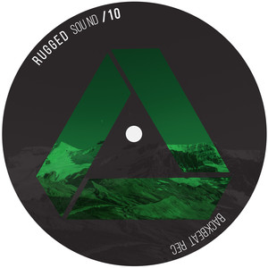 Pizza Lover (Original Mix)