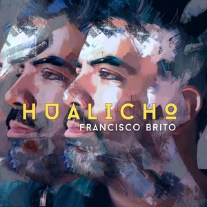 Hualicho