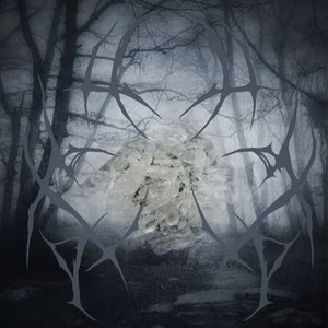 Crystal substâncias (Explicit)