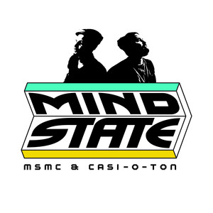 Mind State