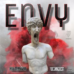 Envy (Explicit)