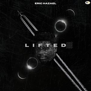 Lifted