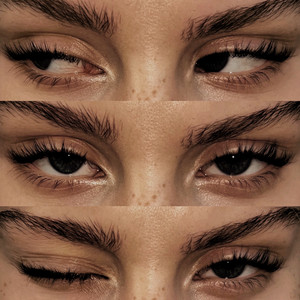 Взгляд (Explicit)