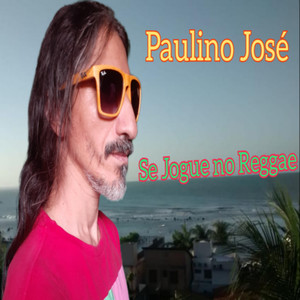 Se Jogue no Reggae