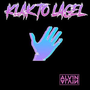 Klak To Lagel (feat. Géraldo) [Explicit]