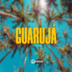 Guarujá (Explicit)