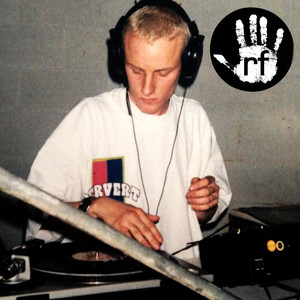 Rennie Foster - Dramatics Of Life