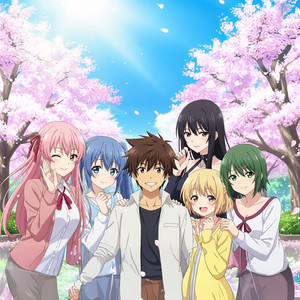 Dù bạn trông như thế nào vẫn có 1 người dành cho bạn