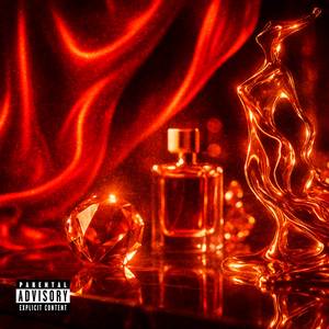 Cheia De Intenção (Explicit)