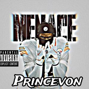 Menace (Explicit)