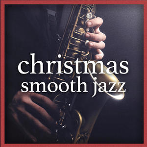 The Christmas Waltz