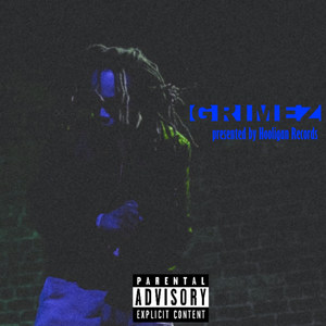 So Left (Explicit)