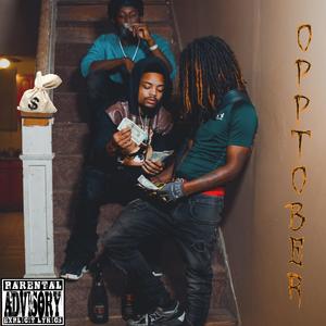 You Good Mud (feat. ZamGod Sean, Rnc Rod & BIG UNO) (Explicit)