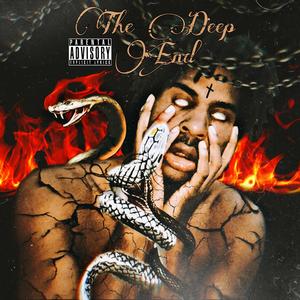 It's A Rap (feat. 223) (Explicit)
