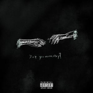 DYWS (Explicit)