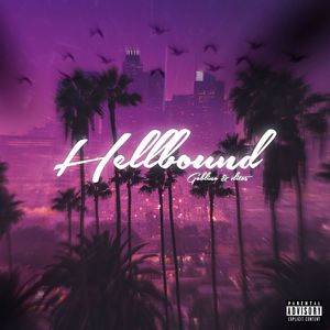 Hellbound