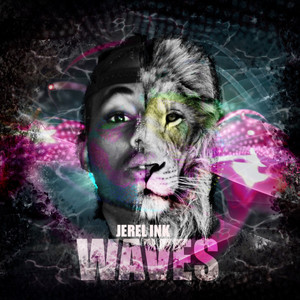 Honeymoon Phase (Explicit)