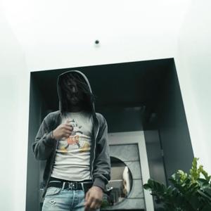 no ceilings (Explicit)