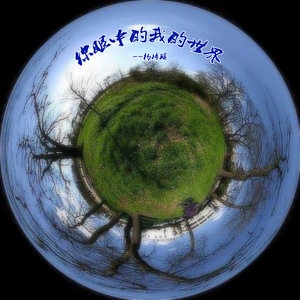 梦到你了你想我吗